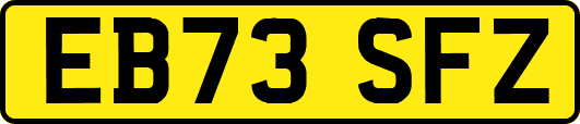 EB73SFZ