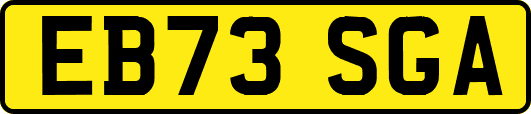 EB73SGA