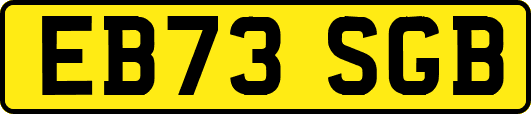 EB73SGB
