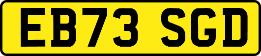 EB73SGD