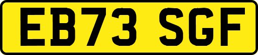 EB73SGF
