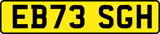 EB73SGH