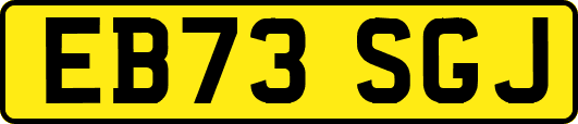 EB73SGJ