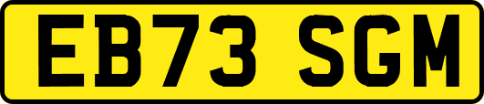 EB73SGM