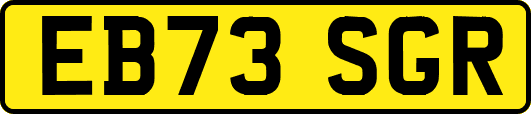 EB73SGR