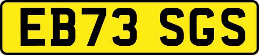 EB73SGS