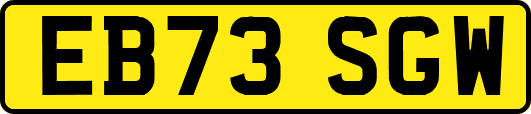 EB73SGW