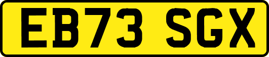 EB73SGX