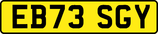 EB73SGY