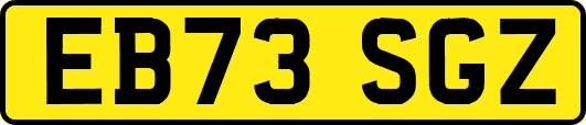 EB73SGZ