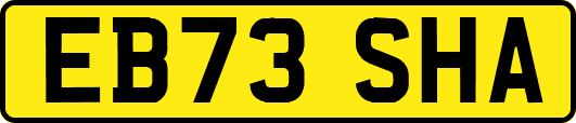 EB73SHA
