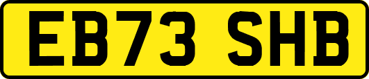 EB73SHB
