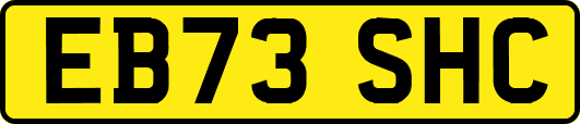 EB73SHC
