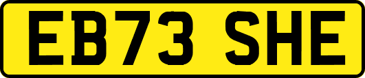 EB73SHE