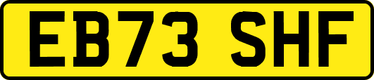 EB73SHF