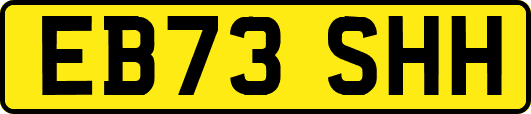 EB73SHH