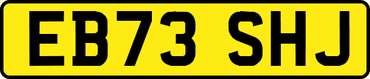 EB73SHJ
