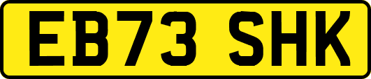 EB73SHK