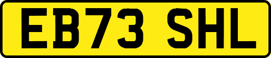 EB73SHL