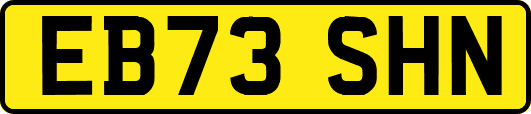 EB73SHN