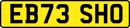 EB73SHO