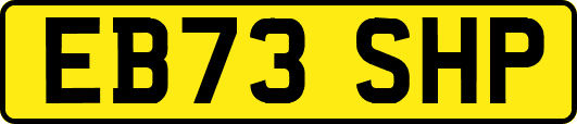 EB73SHP