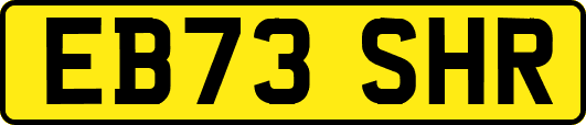 EB73SHR