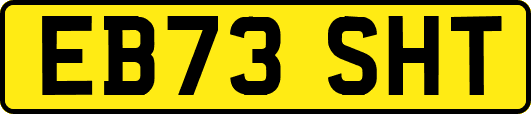 EB73SHT