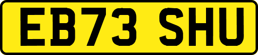 EB73SHU