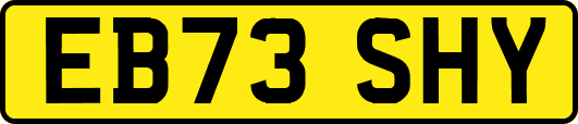 EB73SHY