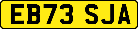 EB73SJA