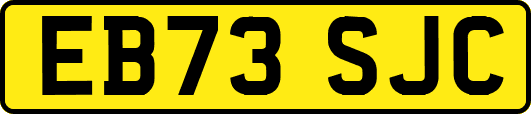 EB73SJC