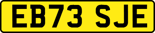 EB73SJE