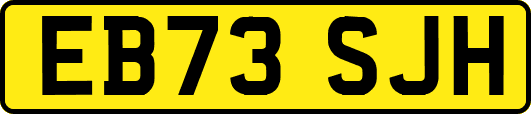 EB73SJH