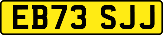 EB73SJJ