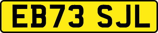 EB73SJL