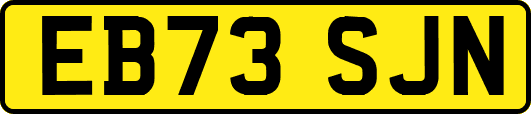 EB73SJN