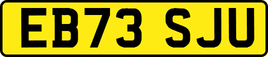 EB73SJU