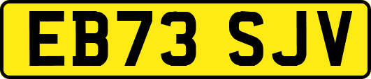 EB73SJV