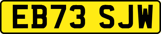 EB73SJW