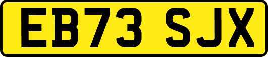 EB73SJX