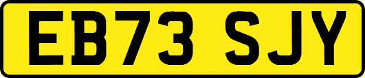 EB73SJY