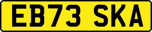 EB73SKA