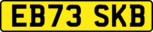 EB73SKB