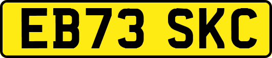 EB73SKC