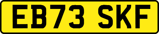 EB73SKF
