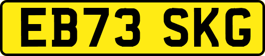 EB73SKG
