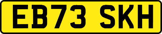 EB73SKH