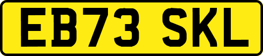 EB73SKL