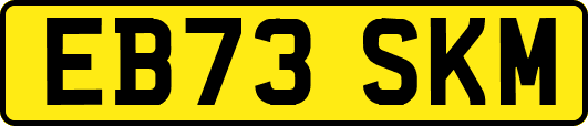 EB73SKM